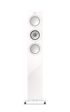 KEF R5 Meta (Paar) Bild 8