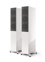 KEF R5 Meta (Paar) Bild 7
