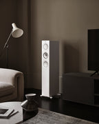 KEF R5 Meta (Paar) Bild 13