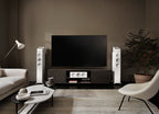 KEF R5 Meta (Paar) Bild 14