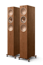 KEF R5 Meta (Paar) Bild 9