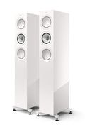 KEF R5 Meta (Paar) Bild 1