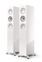 KEF R5 Meta (Paar) Bild 1