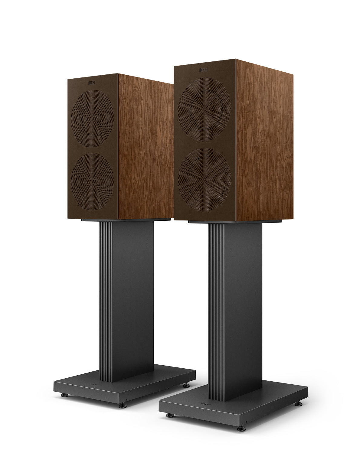 KEF R3 Meta (Paar) Bild 13