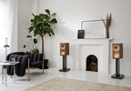 KEF R3 Meta (Paar) Bild 15