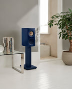 KEF R3 Meta (Paar) Bild 18