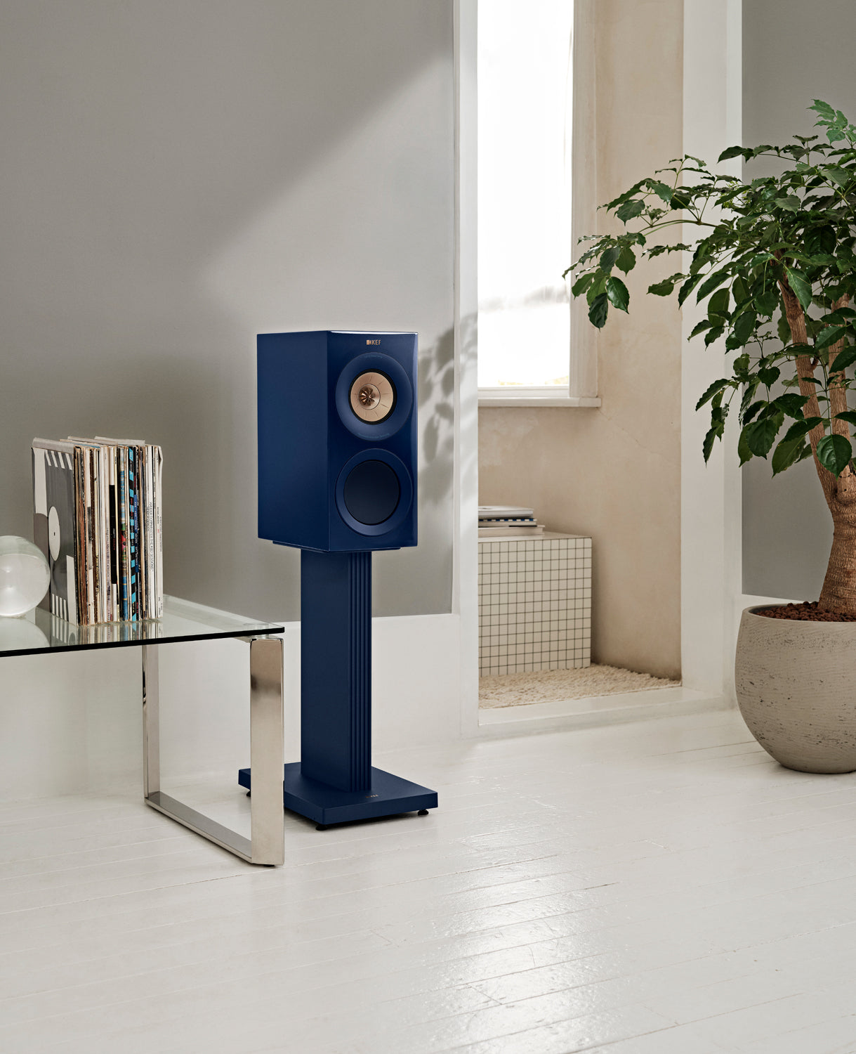 KEF R3 Meta (Paar) Bild 18