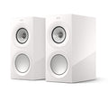 KEF R3 Meta (Paar) Bild 1