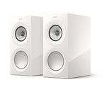 KEF R3 Meta (Paar) Bild 1