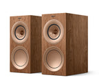 KEF R3 Meta (Paar) Bild 2