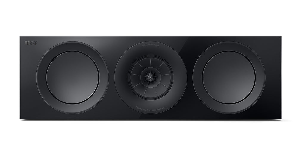KEF R6 Meta Bild 4