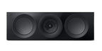 KEF R6 Meta Bild 4
