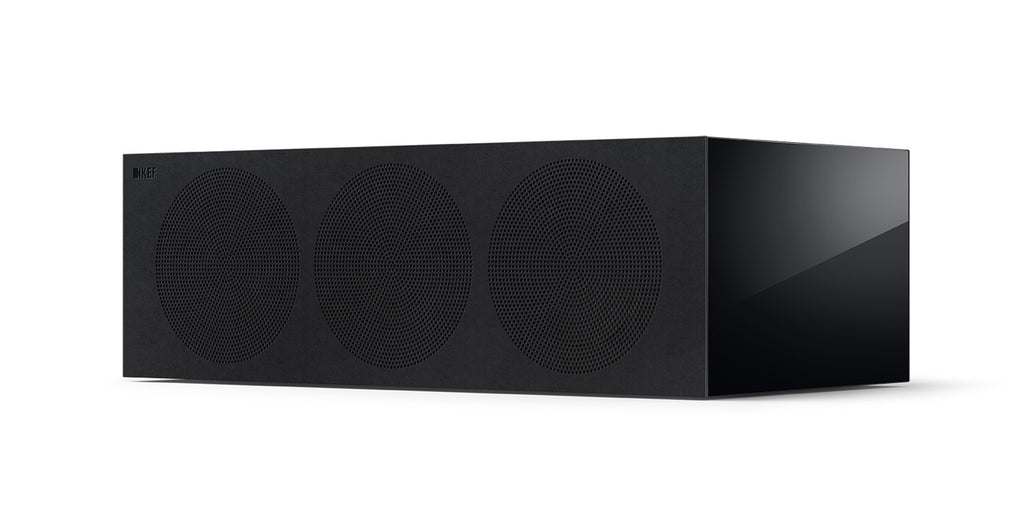 KEF R6 Meta Bild 5
