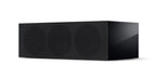 KEF R6 Meta Bild 5