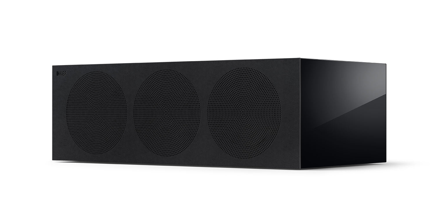 KEF R6 Meta Bild 5