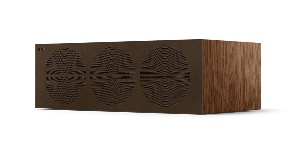 KEF R6 Meta Bild 7
