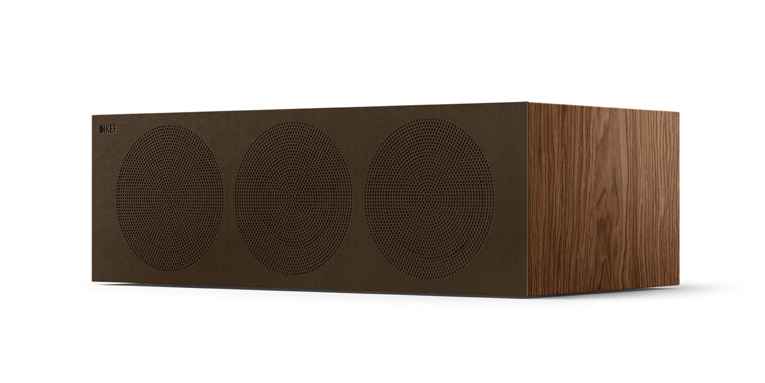KEF R6 Meta Bild 7