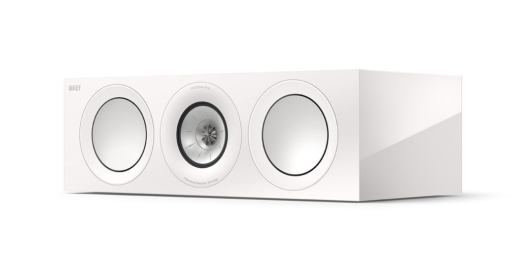 KEF R6 Meta Bild 8