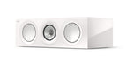 KEF R6 Meta Bild 8