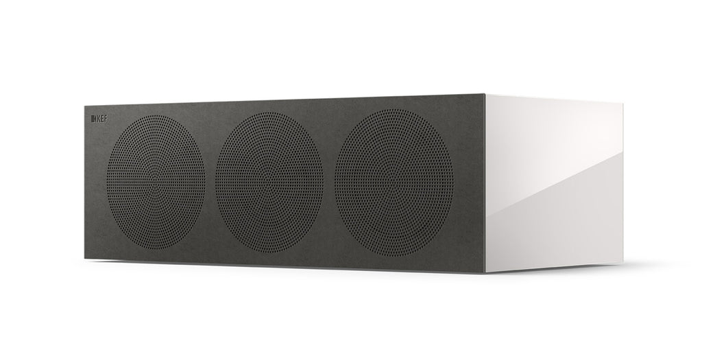 KEF R6 Meta Bild 9