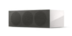 KEF R6 Meta Bild 9