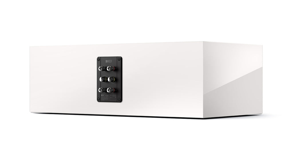 KEF R6 Meta Bild 10