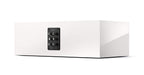 KEF R6 Meta Bild 10