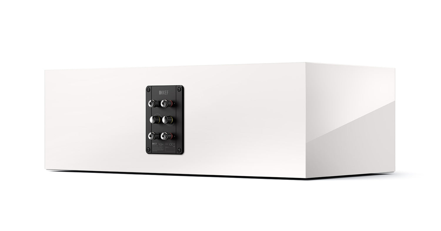 KEF R6 Meta Bild 10