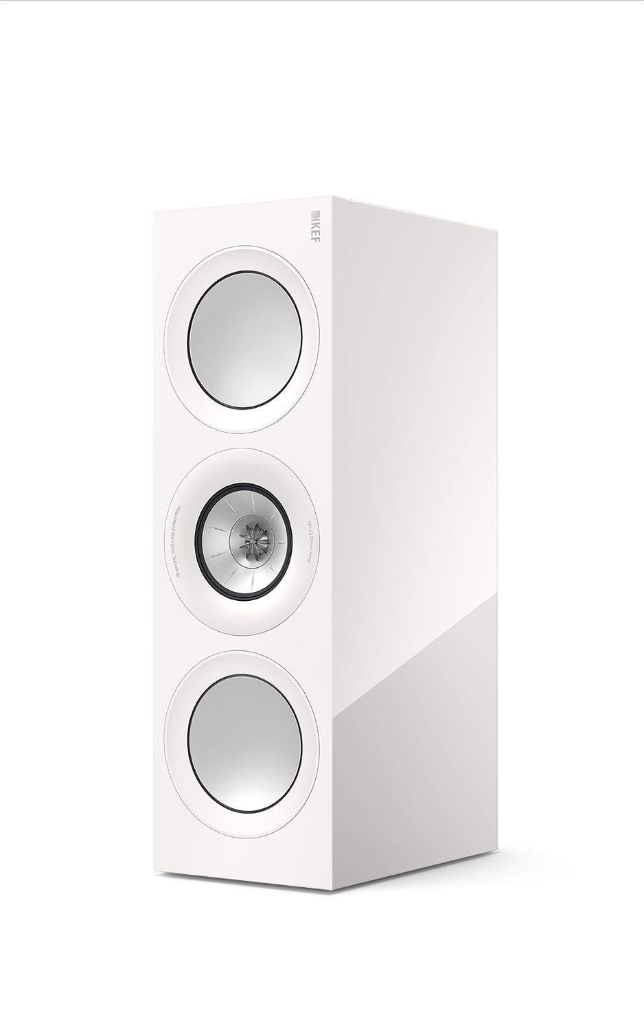 KEF R6 Meta Bild 11