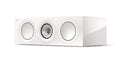KEF R6 Meta Bild 1