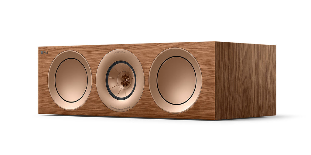 KEF R6 Meta Bild 2