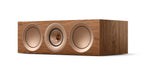 KEF R6 Meta Bild 2
