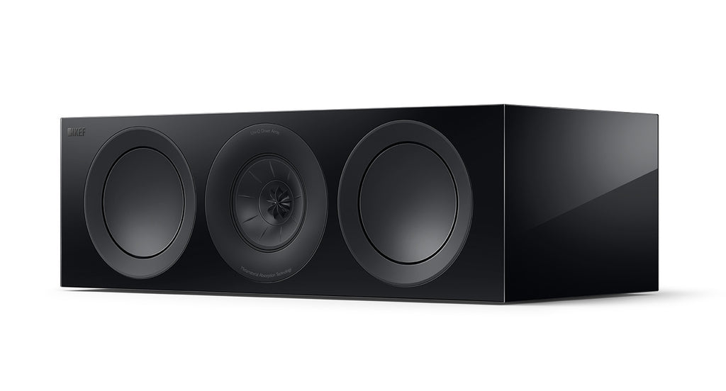 KEF R6 Meta Bild 3
