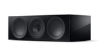 KEF R6 Meta Bild 3