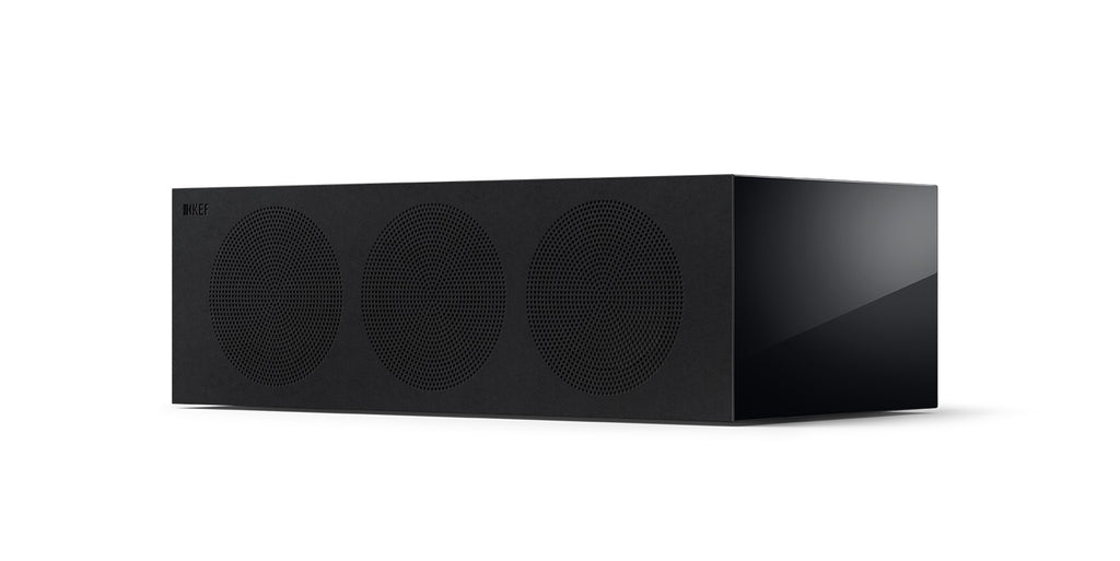 KEF R2 Meta Bild 4