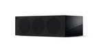KEF R2 Meta Bild 4