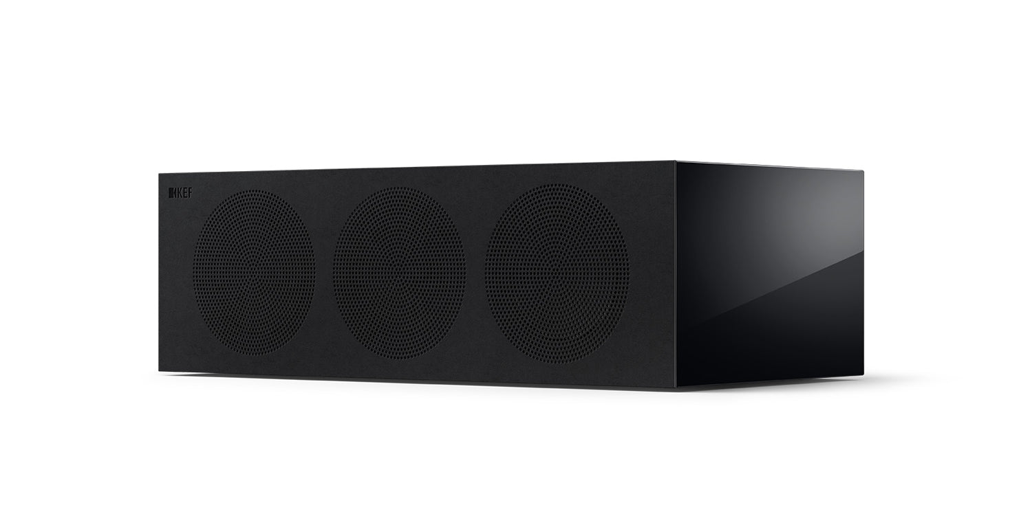 KEF R2 Meta Bild 4