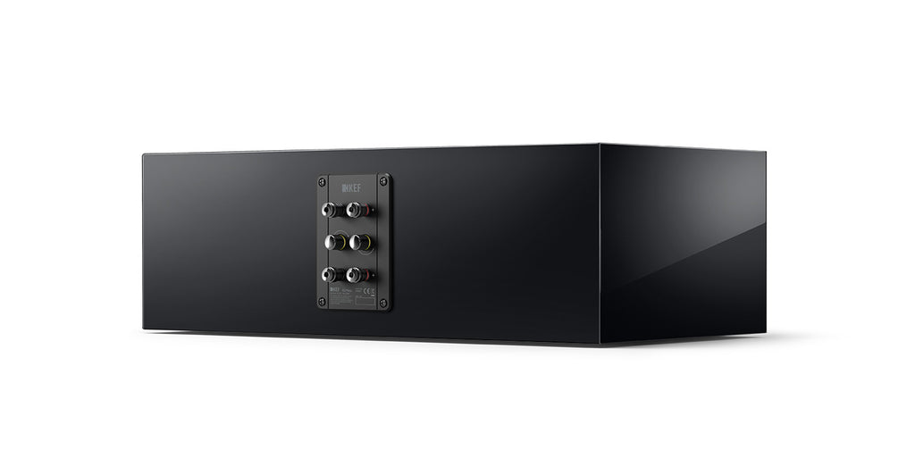 KEF R2 Meta Bild 5