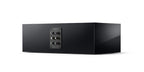 KEF R2 Meta Bild 5