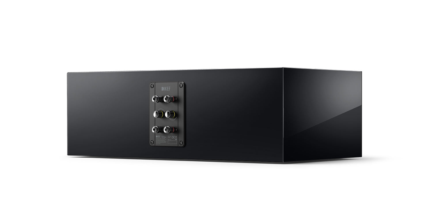 KEF R2 Meta Bild 5
