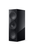 KEF R2 Meta Bild 6