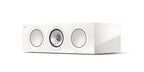 KEF R2 Meta Bild 7