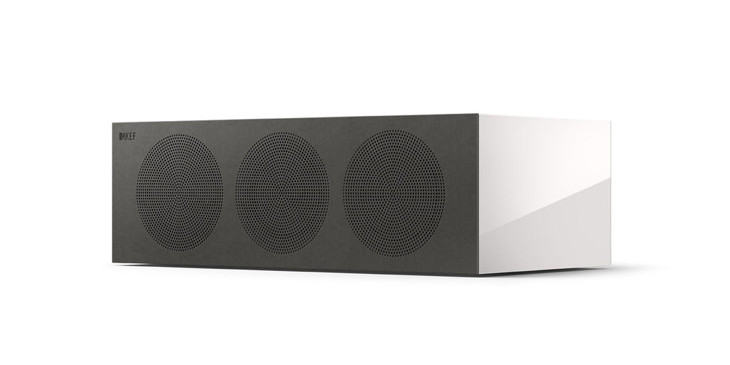 KEF R2 Meta Bild 8