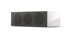 KEF R2 Meta Bild 8