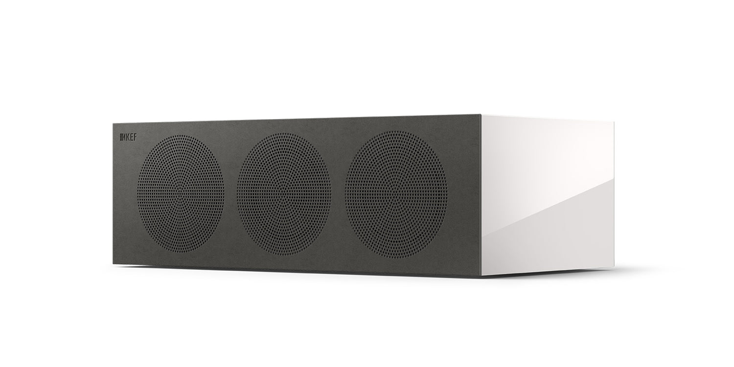 KEF R2 Meta Bild 8