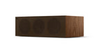 KEF R2 Meta Bild 10