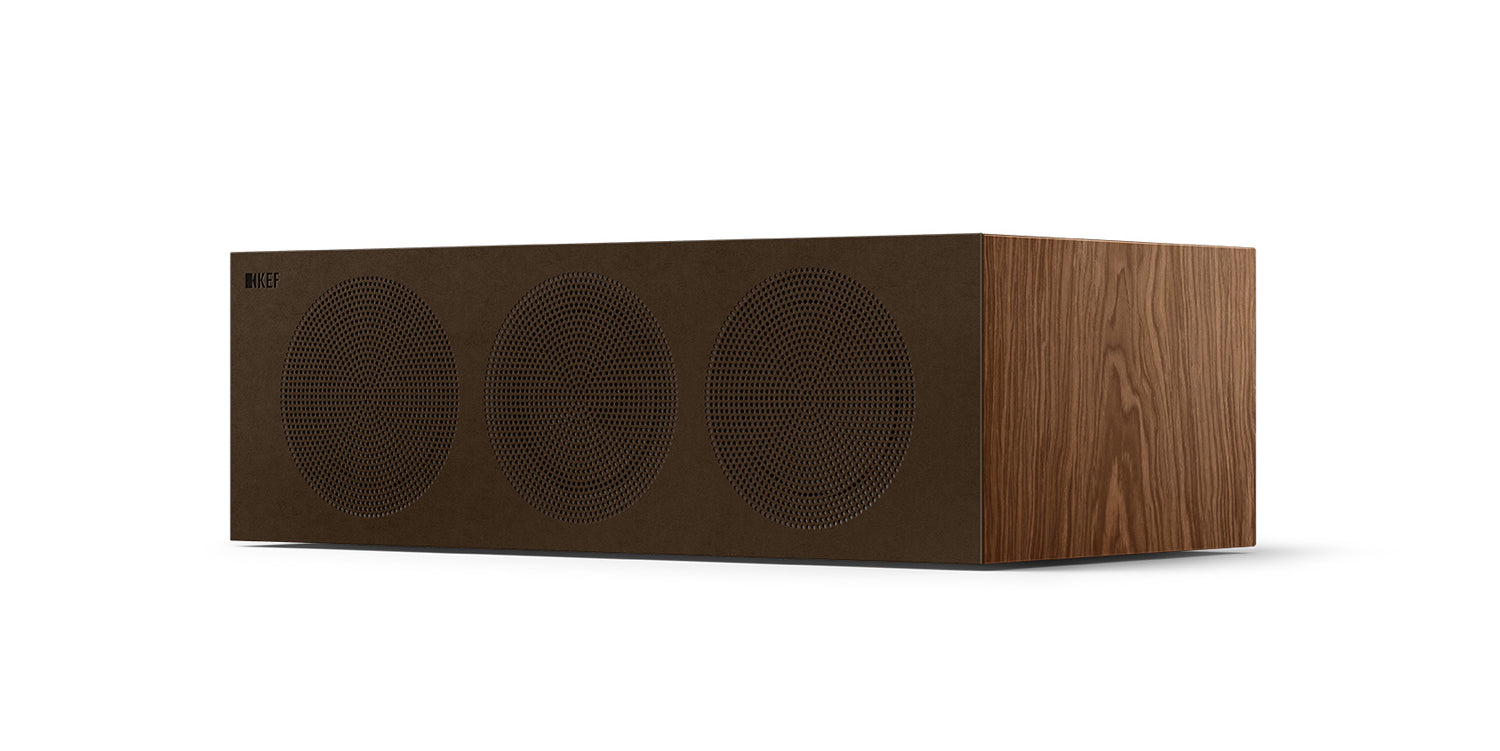 KEF R2 Meta Bild 10