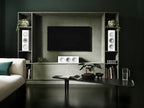 KEF R2 Meta Bild 12