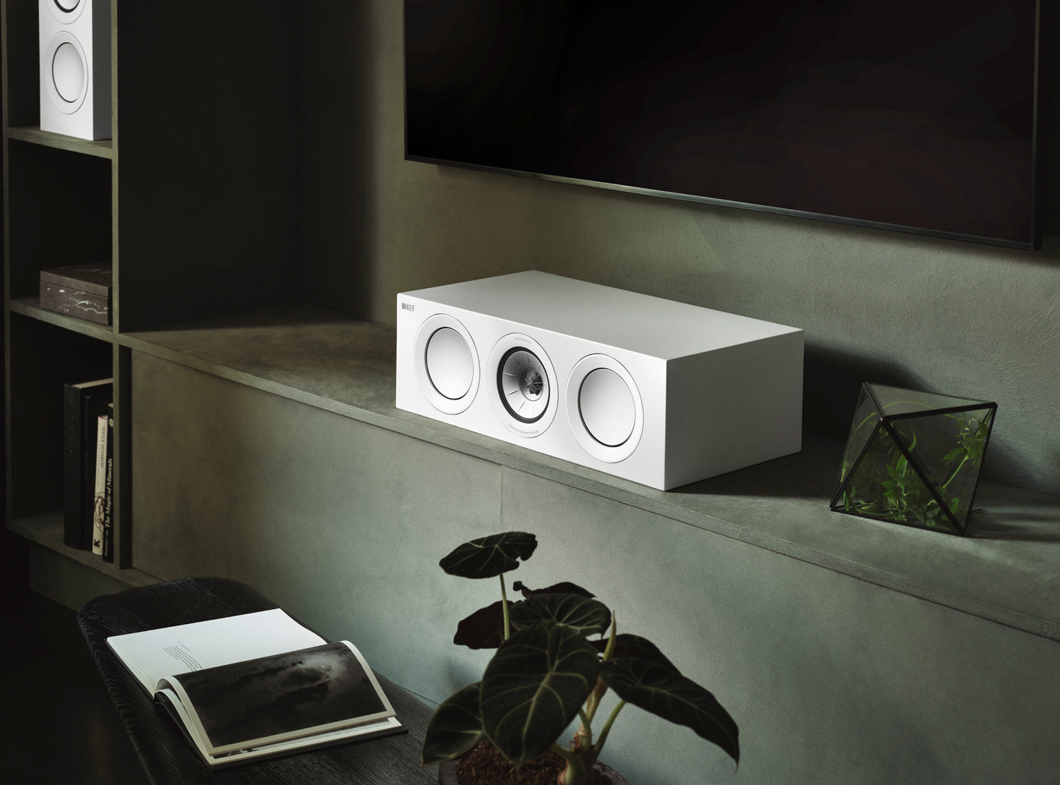 KEF R2 Meta Bild 13