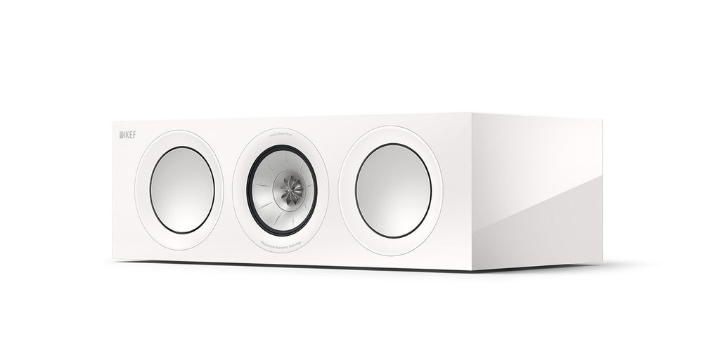 KEF R2 Meta Bild 1